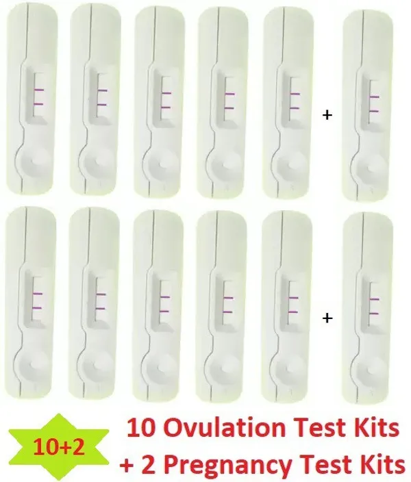 https://d1311wbk6unapo.cloudfront.net/NushopCatalogue/tr:f-webp,w-600,fo-auto/One Step Ovulation Test Kit for pregnancy_1671370331209_bwf808xvob9m00v.jpg__Pharmnest